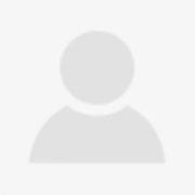 西安百年行紫薇西棠店-巧房加盟店