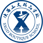 陕西工大精品补习学校