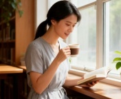 94年女生公司财务蒸一男朋友老家山西刚来西安