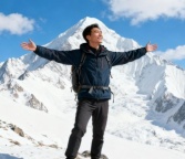 男35岁西安173cm大学本科项目经理不抽烟不喝酒