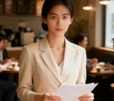 90女未婚找对象本科软件行业自主创业老家榆林人