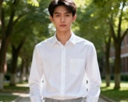 男征女友身高170cm本科软件行业期望工作稳定