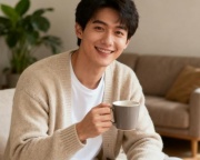 咸阳秦都高新区男征婚93年身高180要求身高162以上