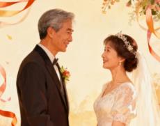 老年征婚网找老伴了 60/65岁以上的老年人婚介