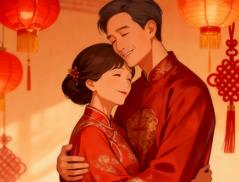 55到60岁单身女找对象寻伴：开启人生的崭新篇章