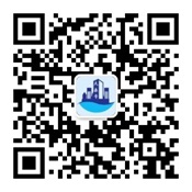 西安相亲网(公益版)微信公众号