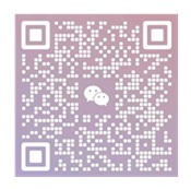 西安相亲网(公益版)微信客服