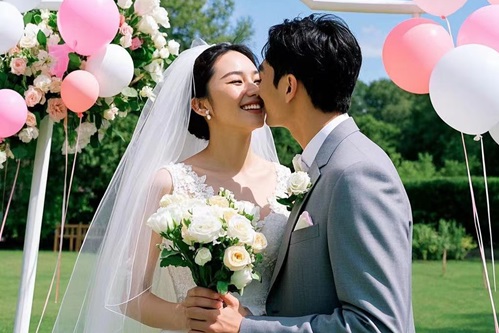 西安中高端婚庆公司哪家好？婚礼策划公司有哪些