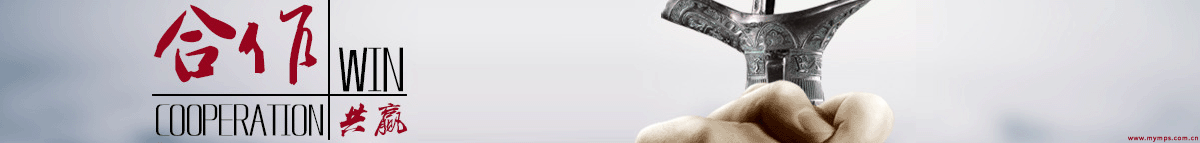 西安市从缘婚姻介绍所 西安市从缘婚姻介绍所